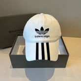 China Replica Balenciaga Hats 22usd Only